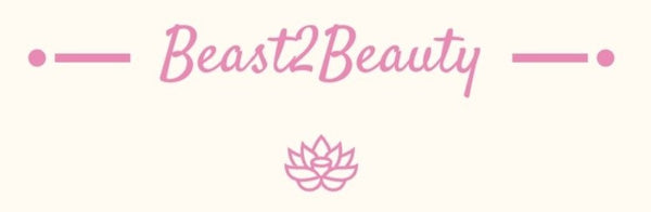 Beast 2 Beauty